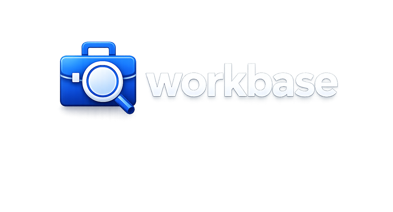 Workbase